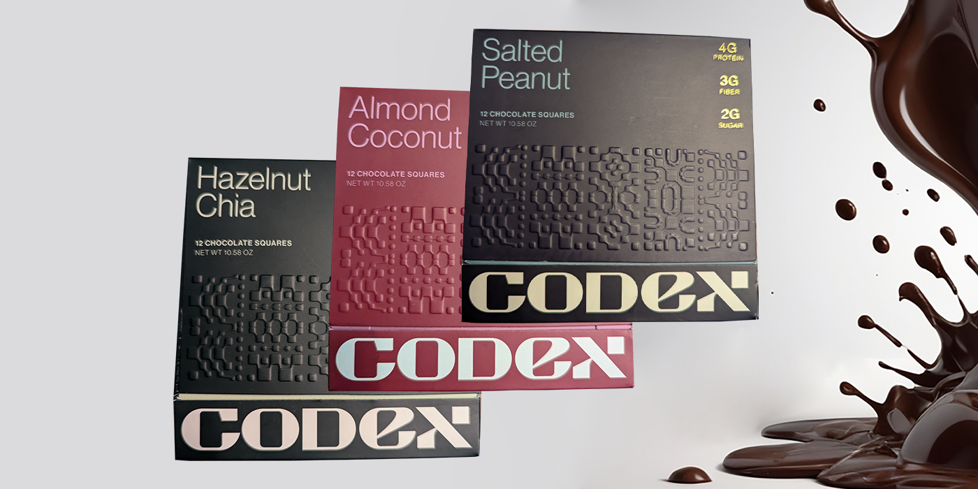 About Us – Codex Chocolate