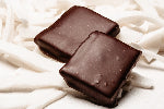 Codex Chocolate | Functional Dark Chocolate