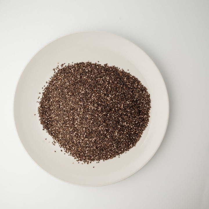 Codex Chocolate | Functional Dark Chocolate
