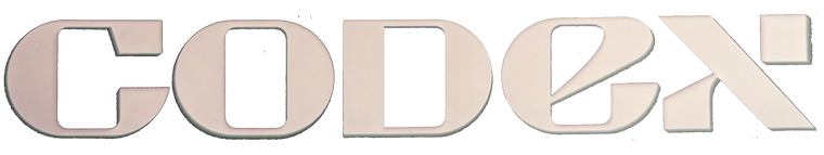 Contact Us – Codex Chocolate